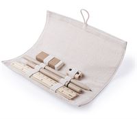 ASTUCCIO ARROTOLABILE 